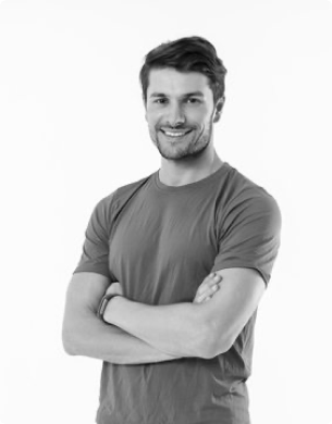Selçuk Gündoğdux